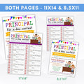 easy fundraiser ideas for schools
